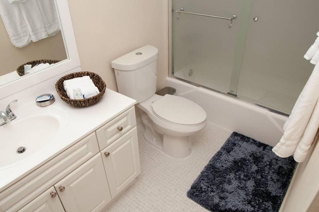 Beautiful Apartment Steps Away From The Beach Miami Beach Exterior photo